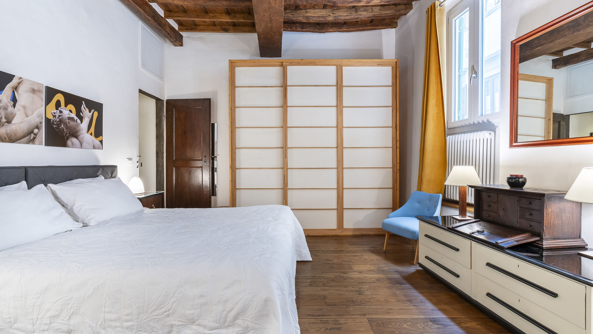 Italianway Firenze Pepi 64