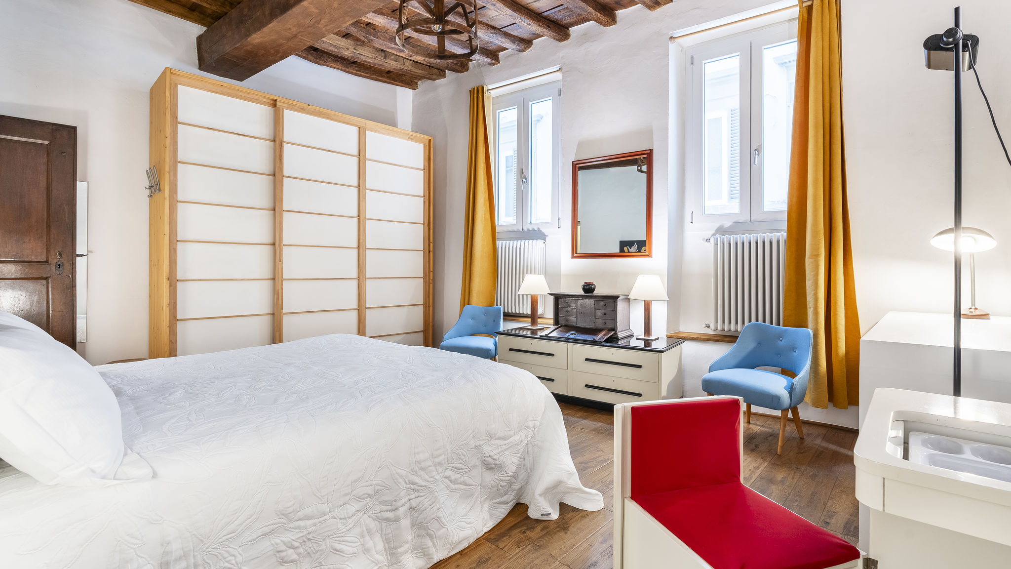 Italianway Firenze Pepi 64