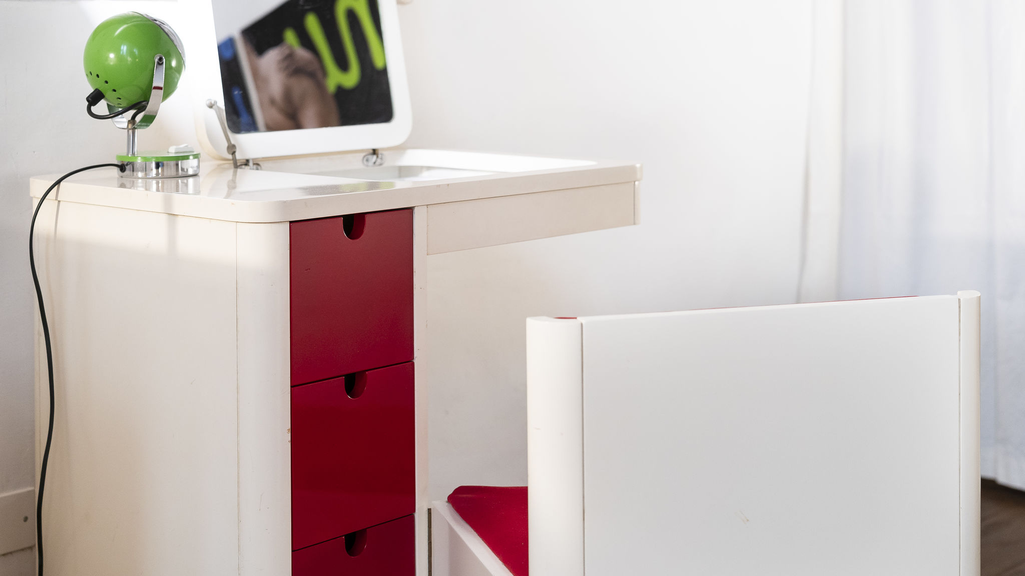 Italianway Firenze Pepi 64