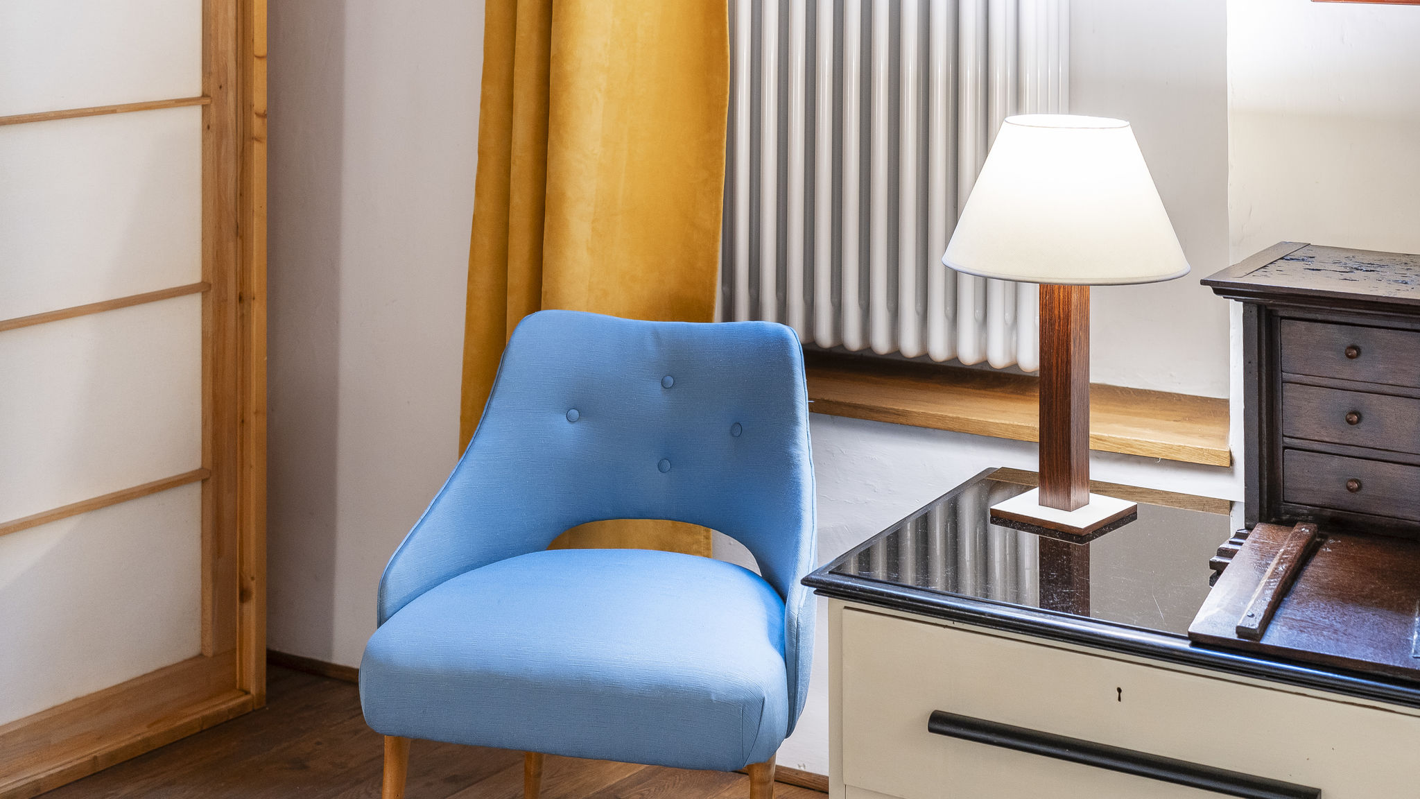 Italianway Firenze Pepi 64