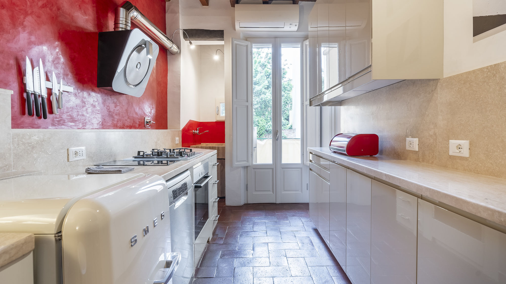 Italianway Firenze Pepi 64