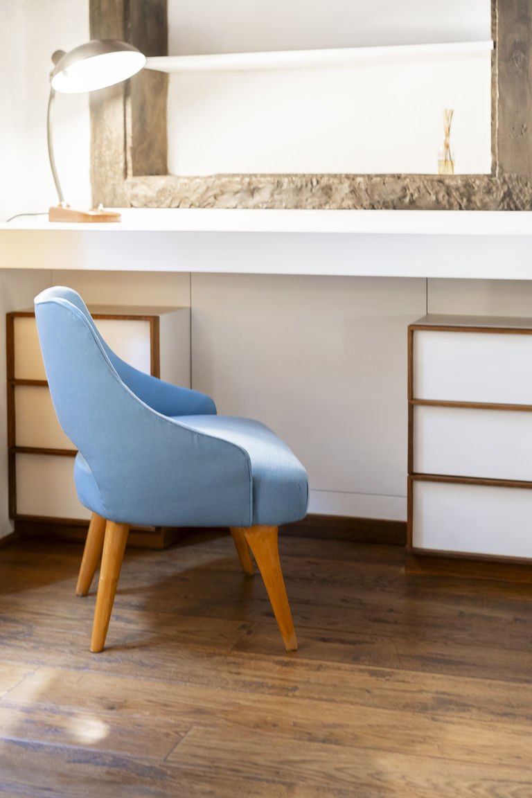 Italianway Firenze Pepi 64