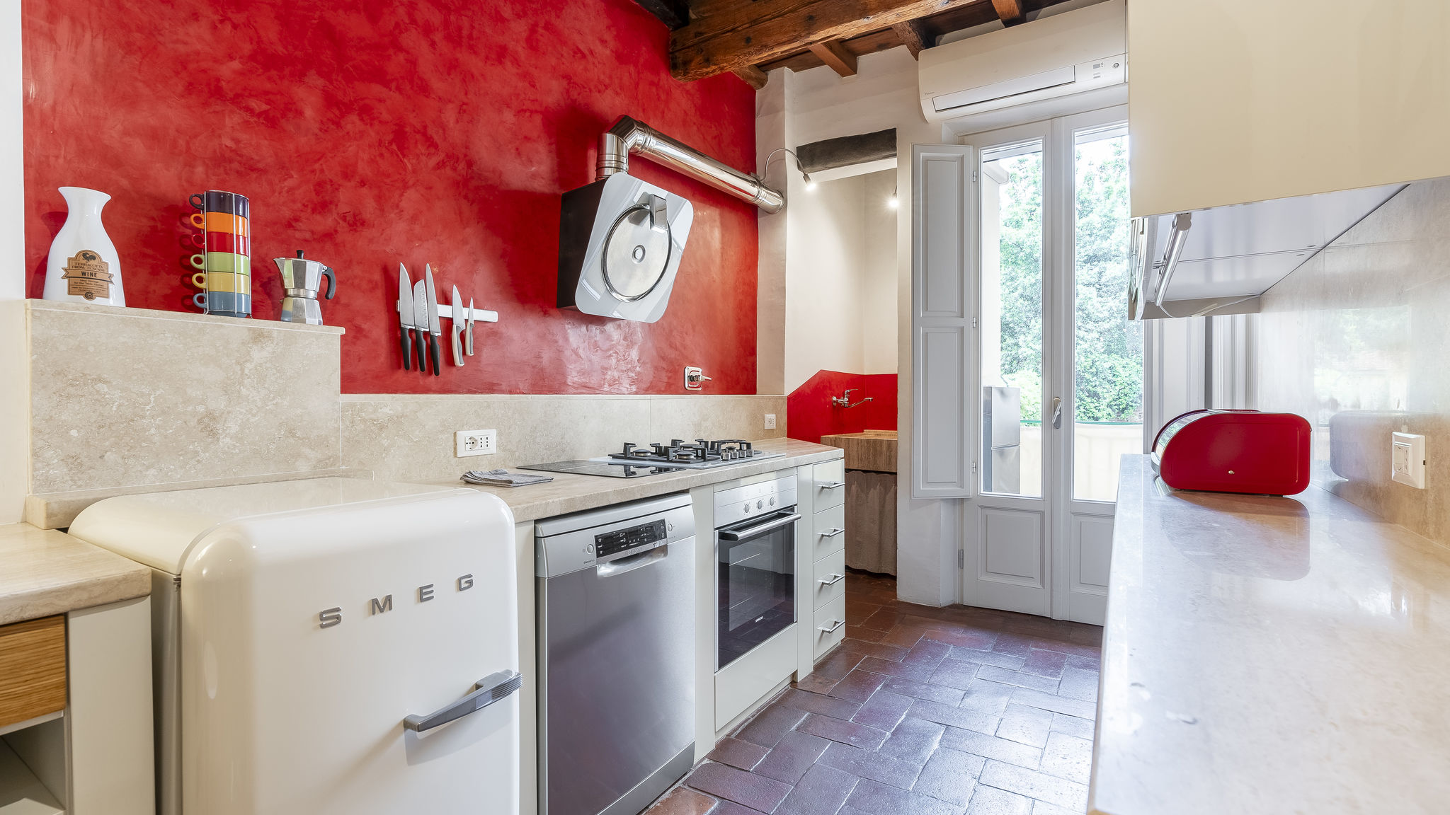 Italianway Firenze Pepi 64