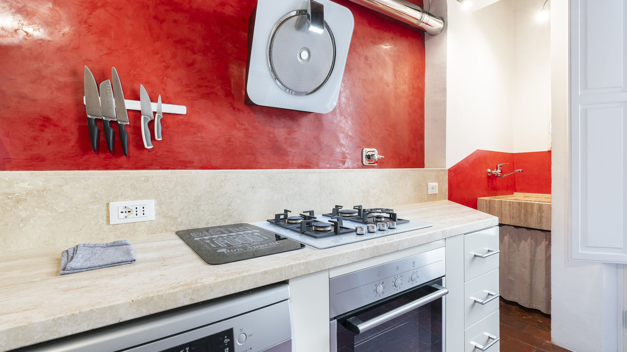 Italianway Firenze Pepi 64