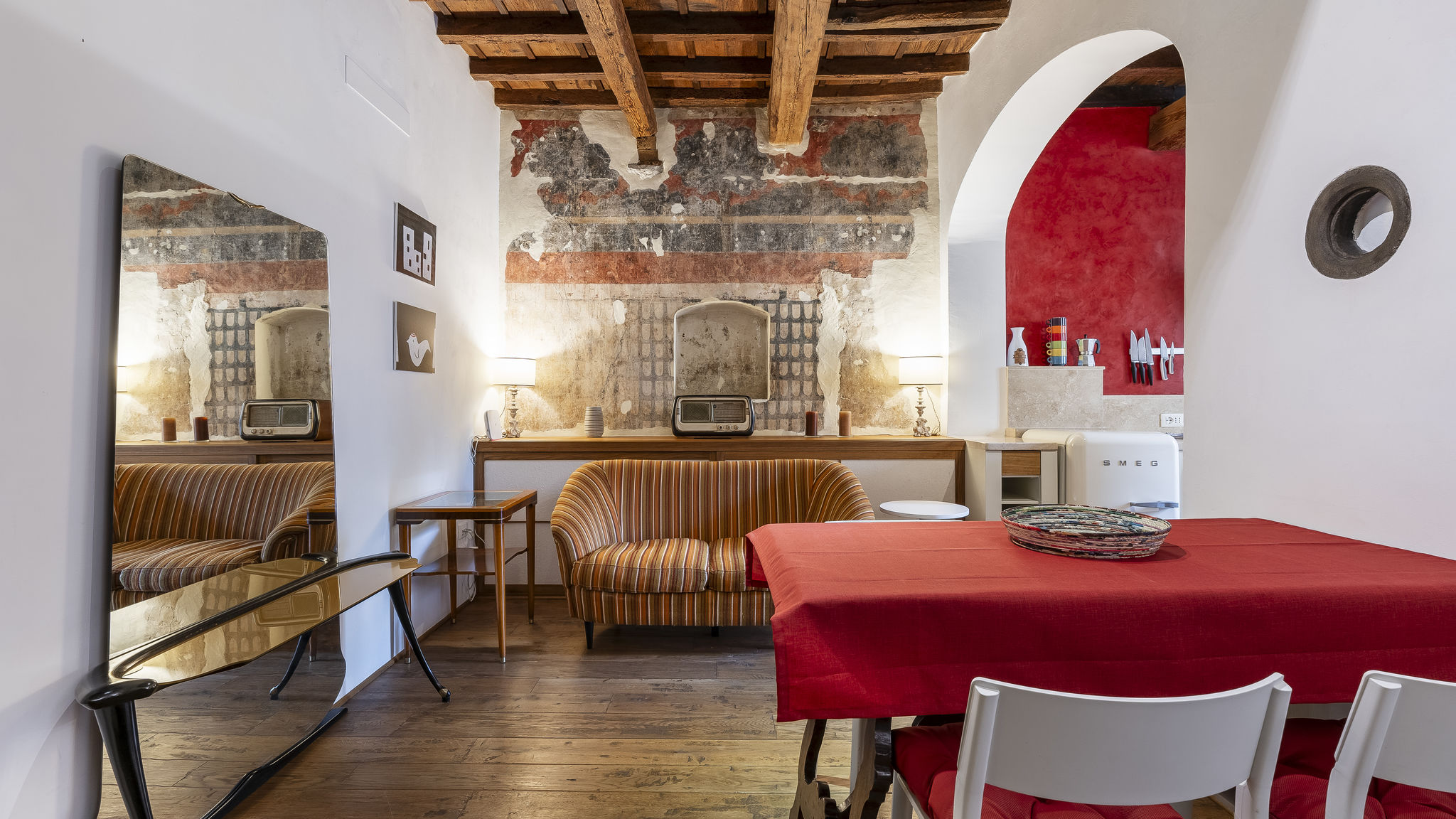 Italianway Firenze Pepi 64