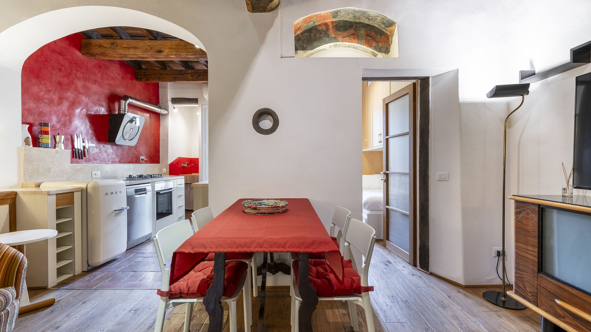 Italianway Firenze Pepi 64