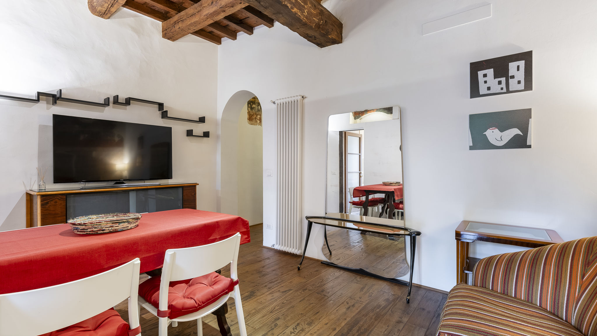 Italianway Firenze Pepi 64