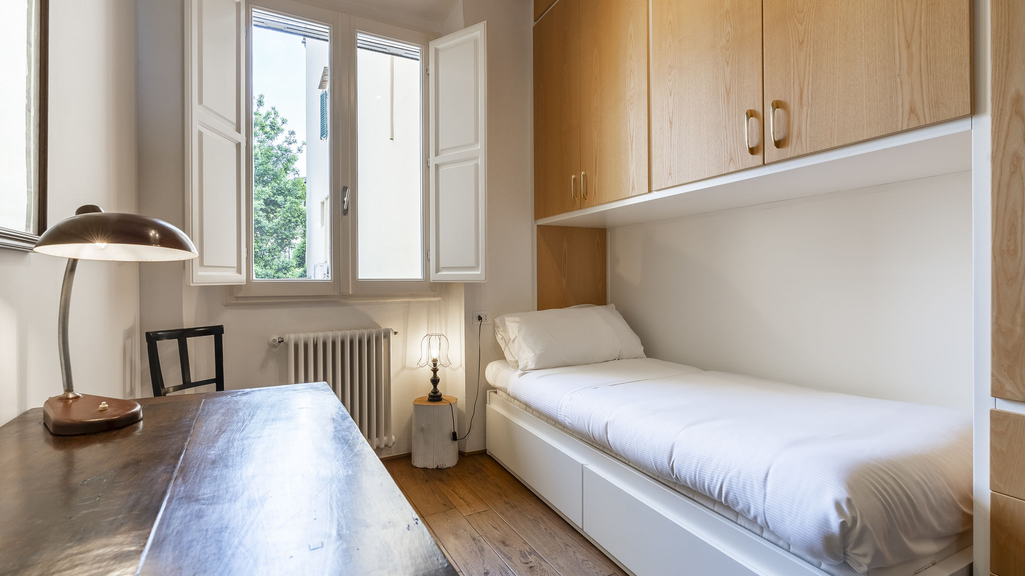 Italianway Firenze Pepi 64