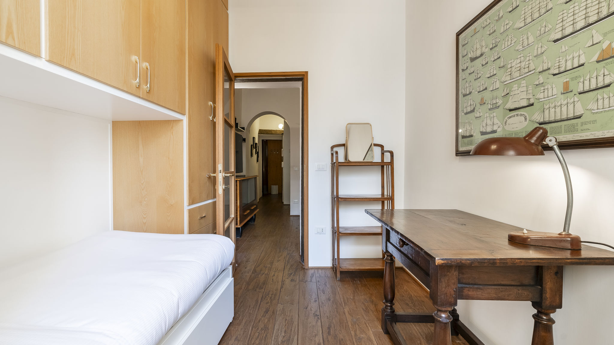 Italianway Firenze Pepi 64