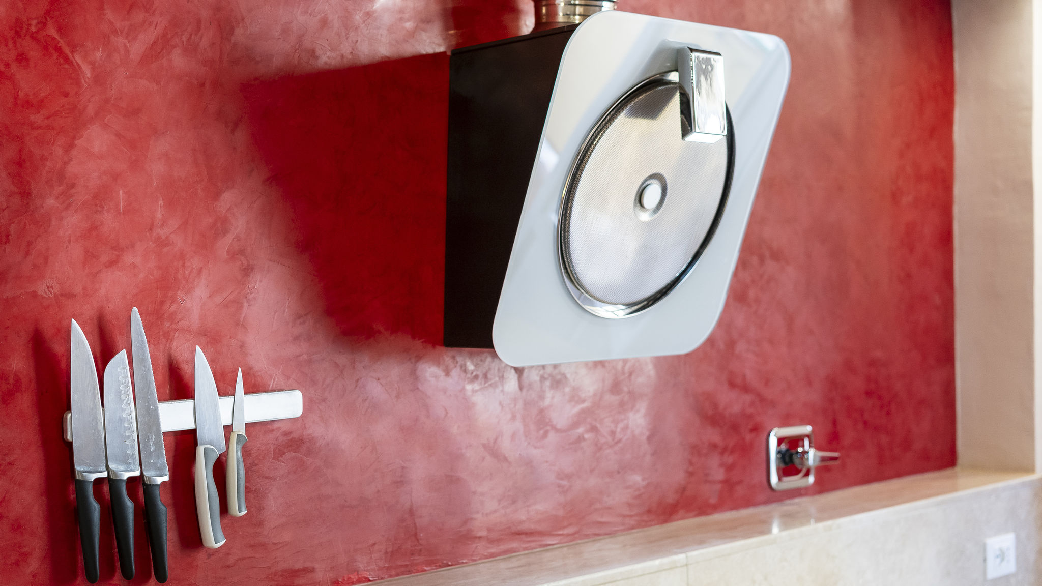 Italianway Firenze Pepi 64