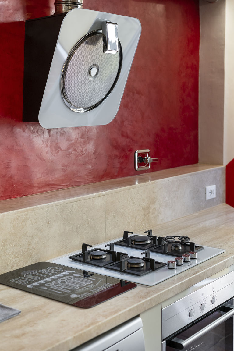 Italianway Firenze Pepi 64