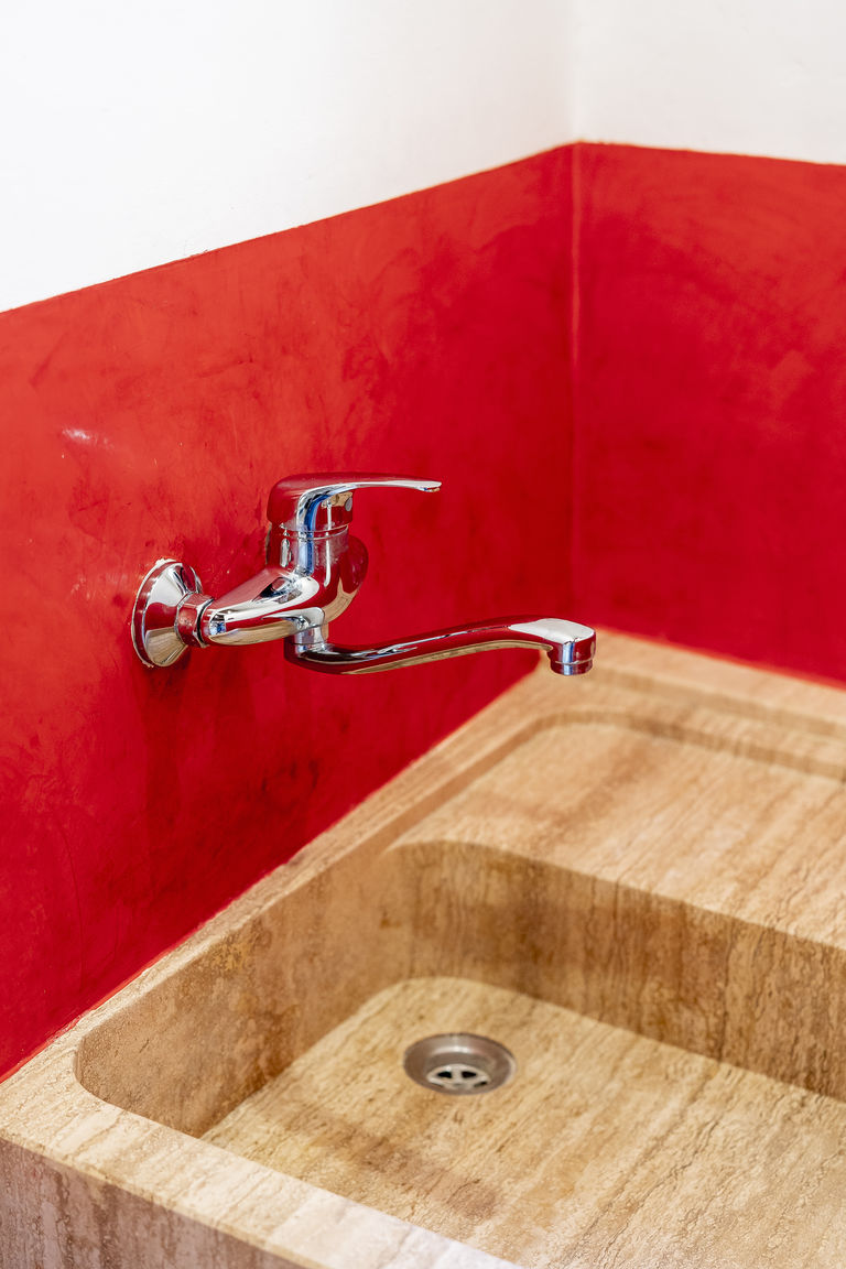 Italianway Firenze Pepi 64