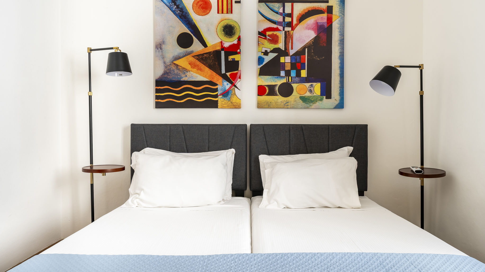 Italianway Firenze Bargellini 12