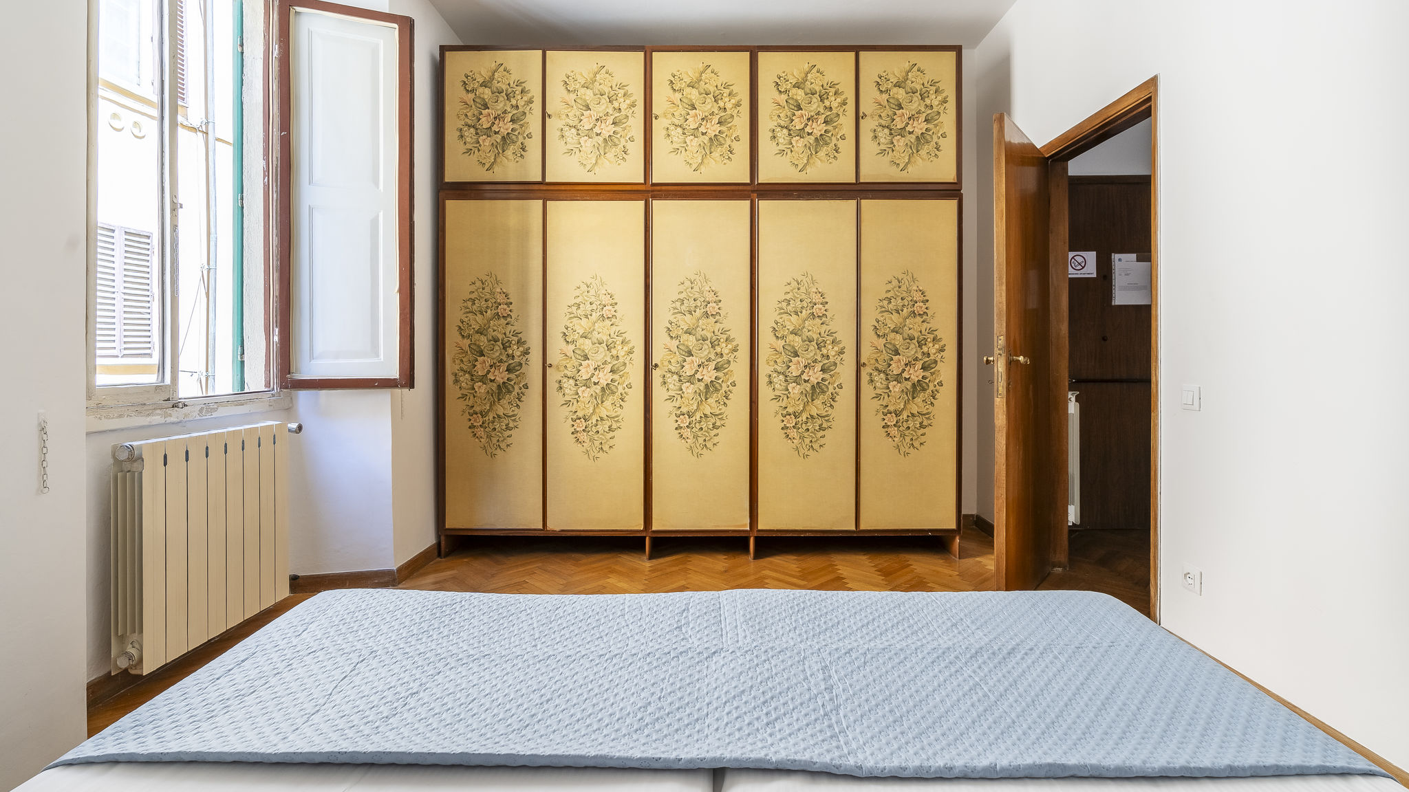 Italianway Firenze Bargellini 12