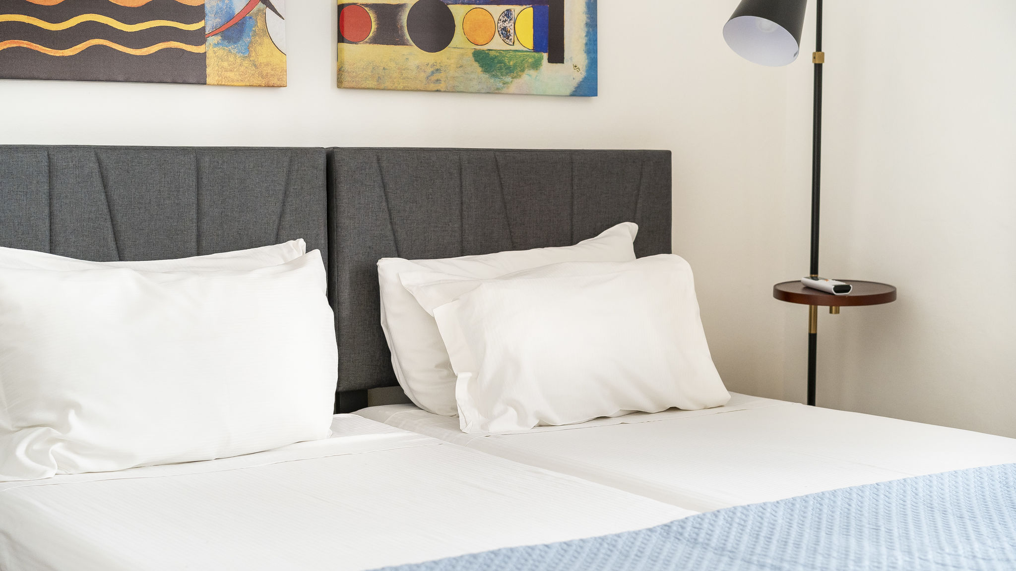 Italianway Firenze Bargellini 12