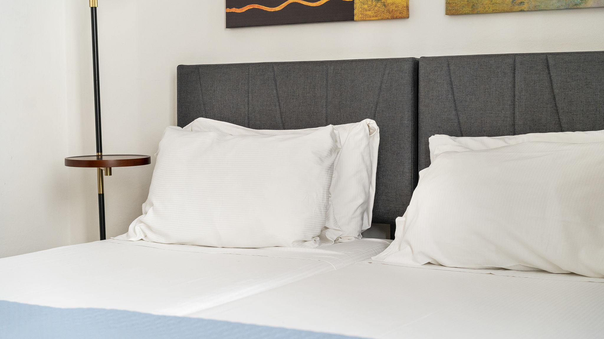 Italianway Firenze Bargellini 12