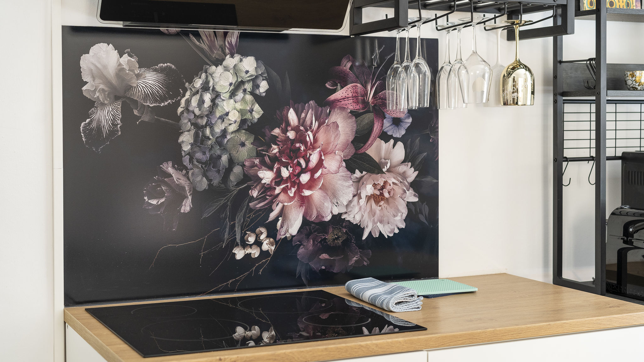 Italianway Firenze Bargellini 12