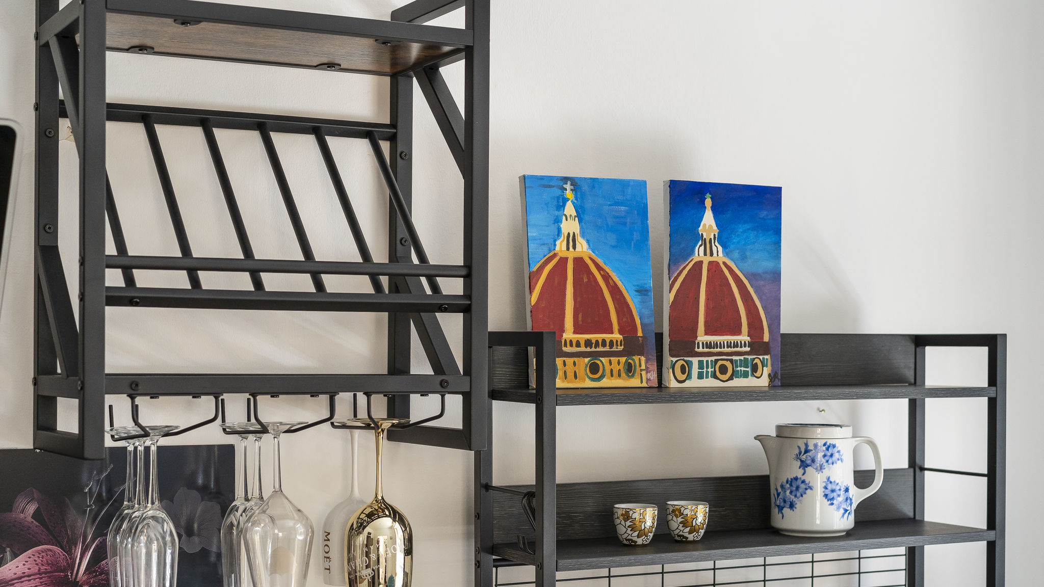 Italianway Firenze Bargellini 12