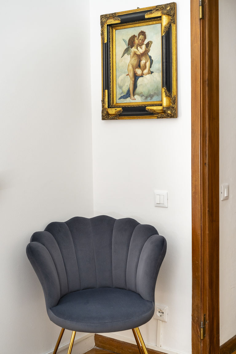 Italianway Firenze Bargellini 12