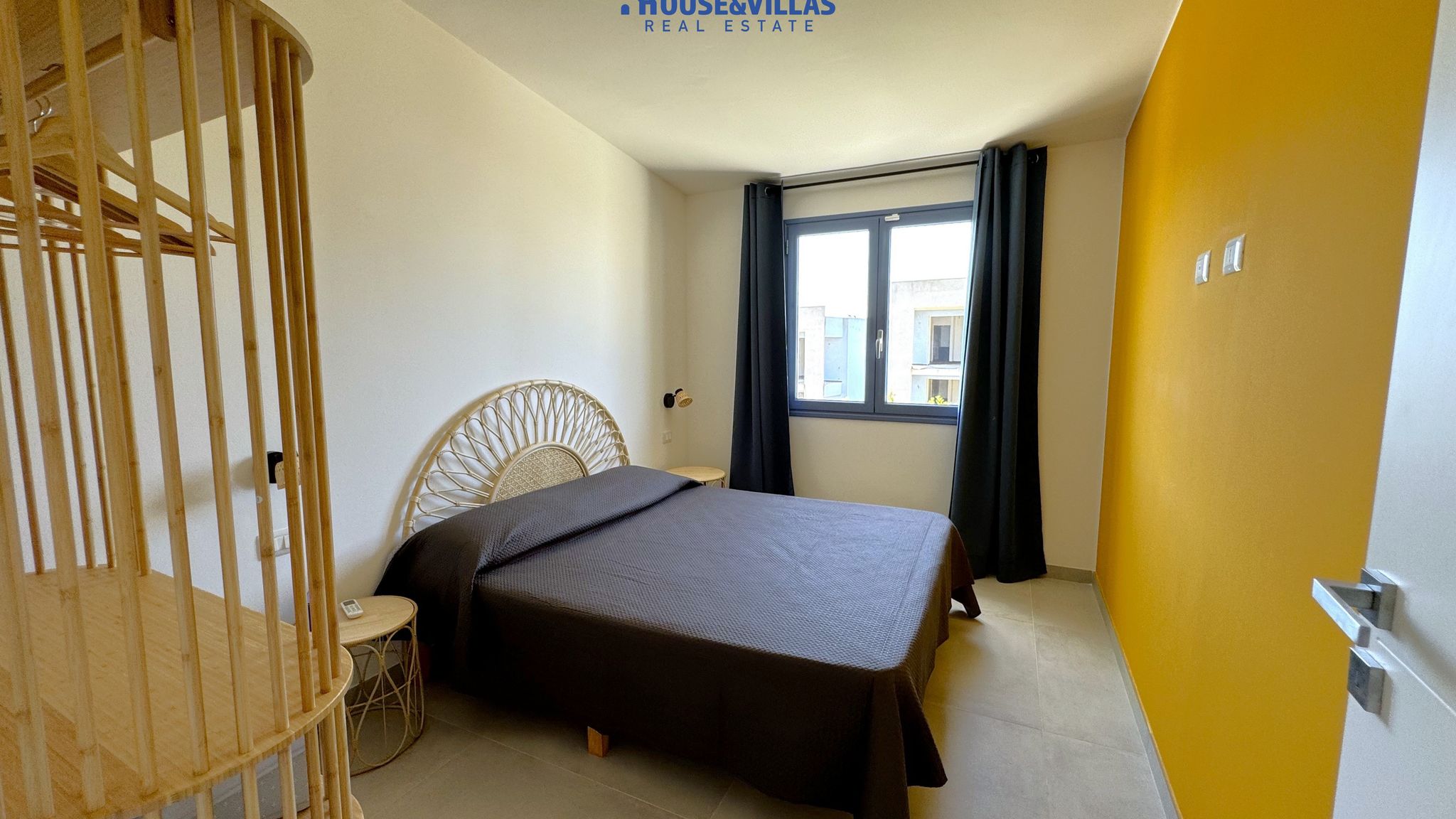 Villa Amaranto