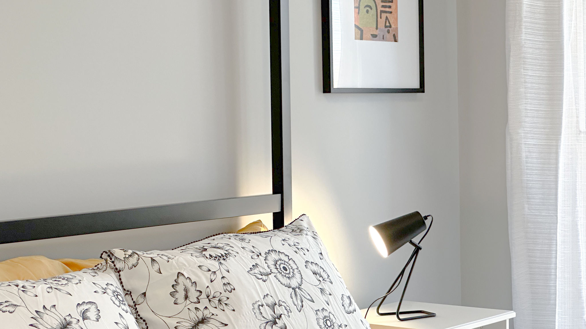 Italianway Milano Torre 24 - Luxury Naviglio suite