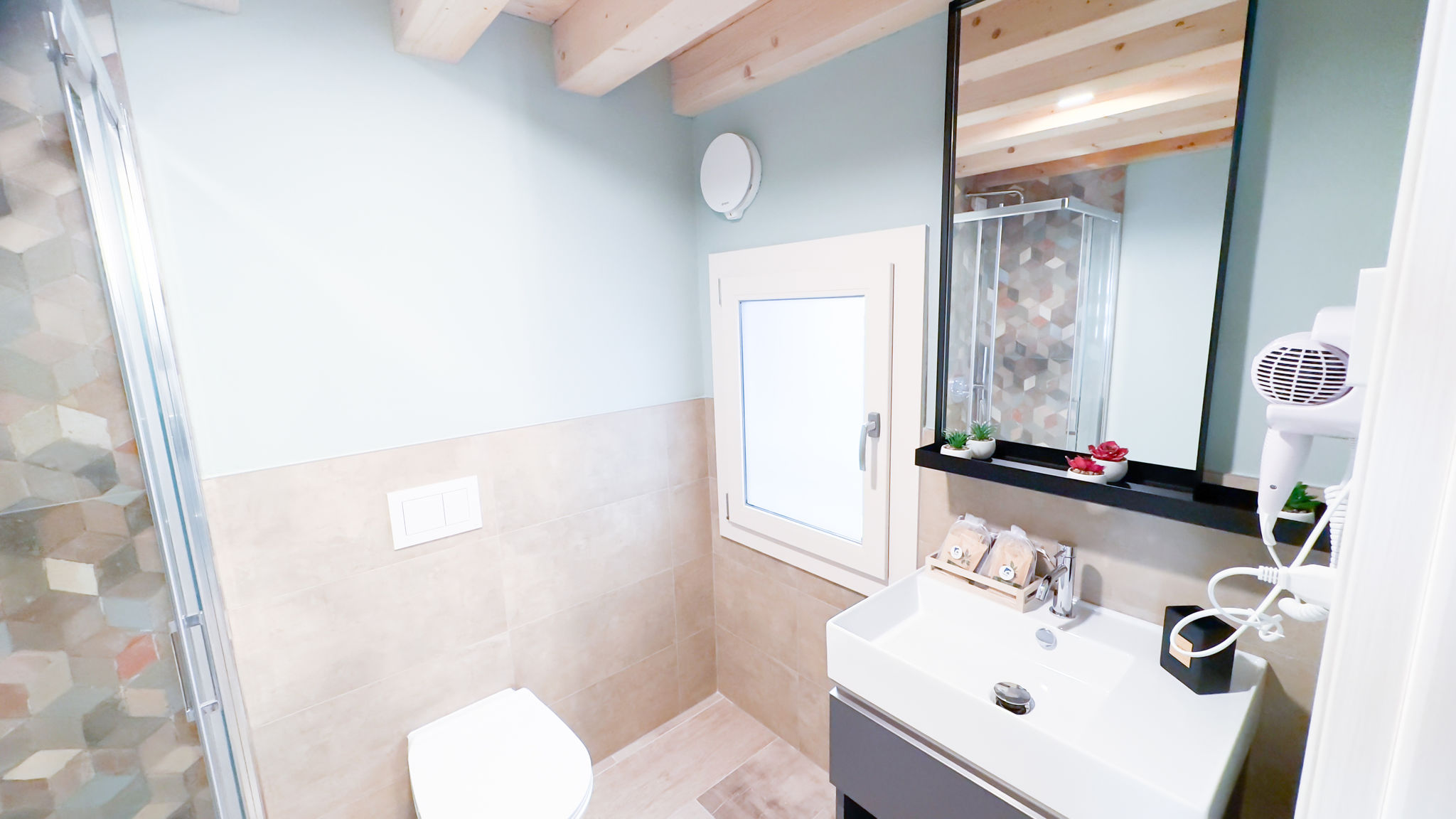 CA.SA CHECK Chioggia Graceful Apartments Paradise by Ca-Sa Check