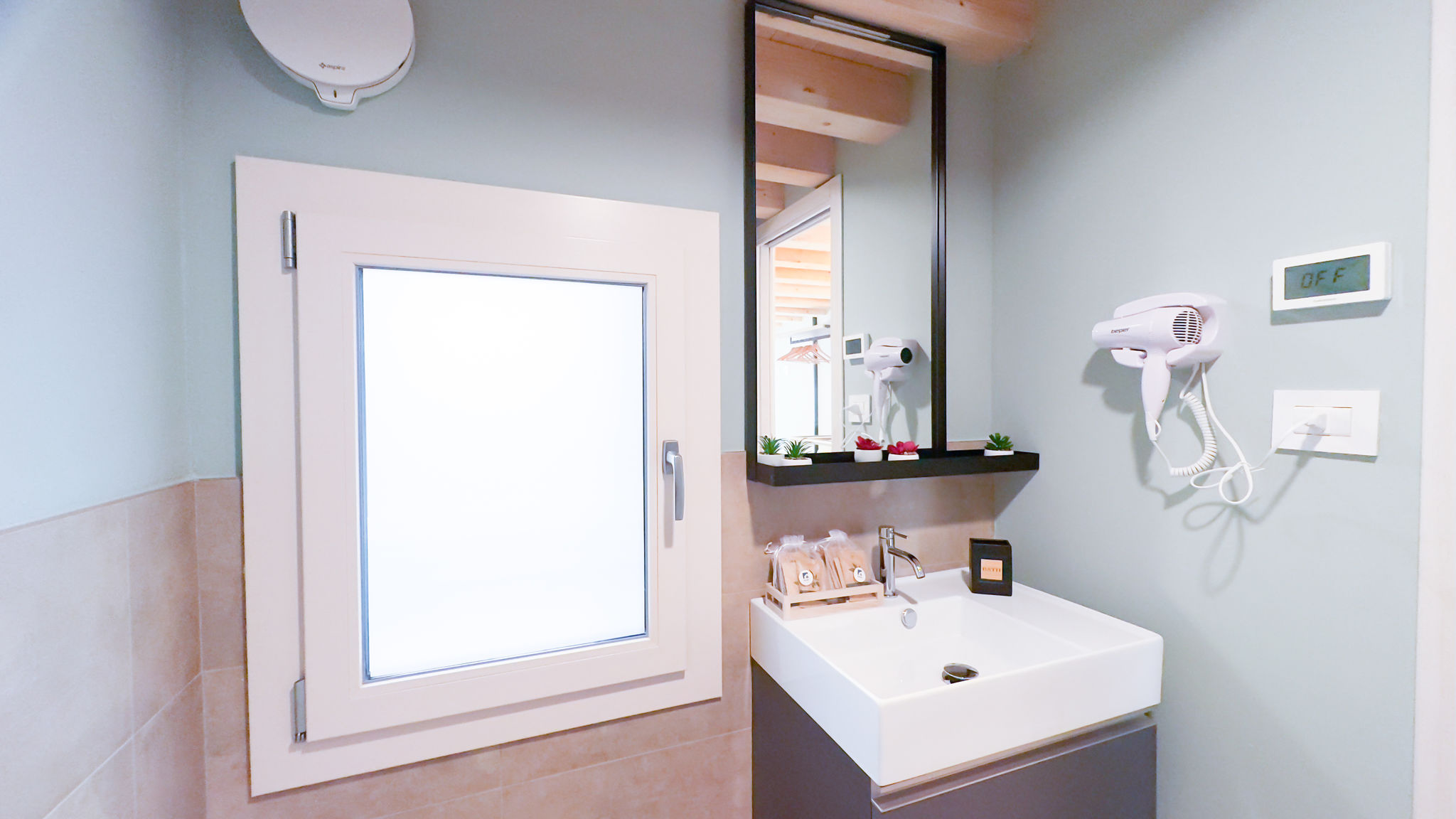 CA.SA CHECK Chioggia Graceful Apartments Paradise by Ca-Sa Check