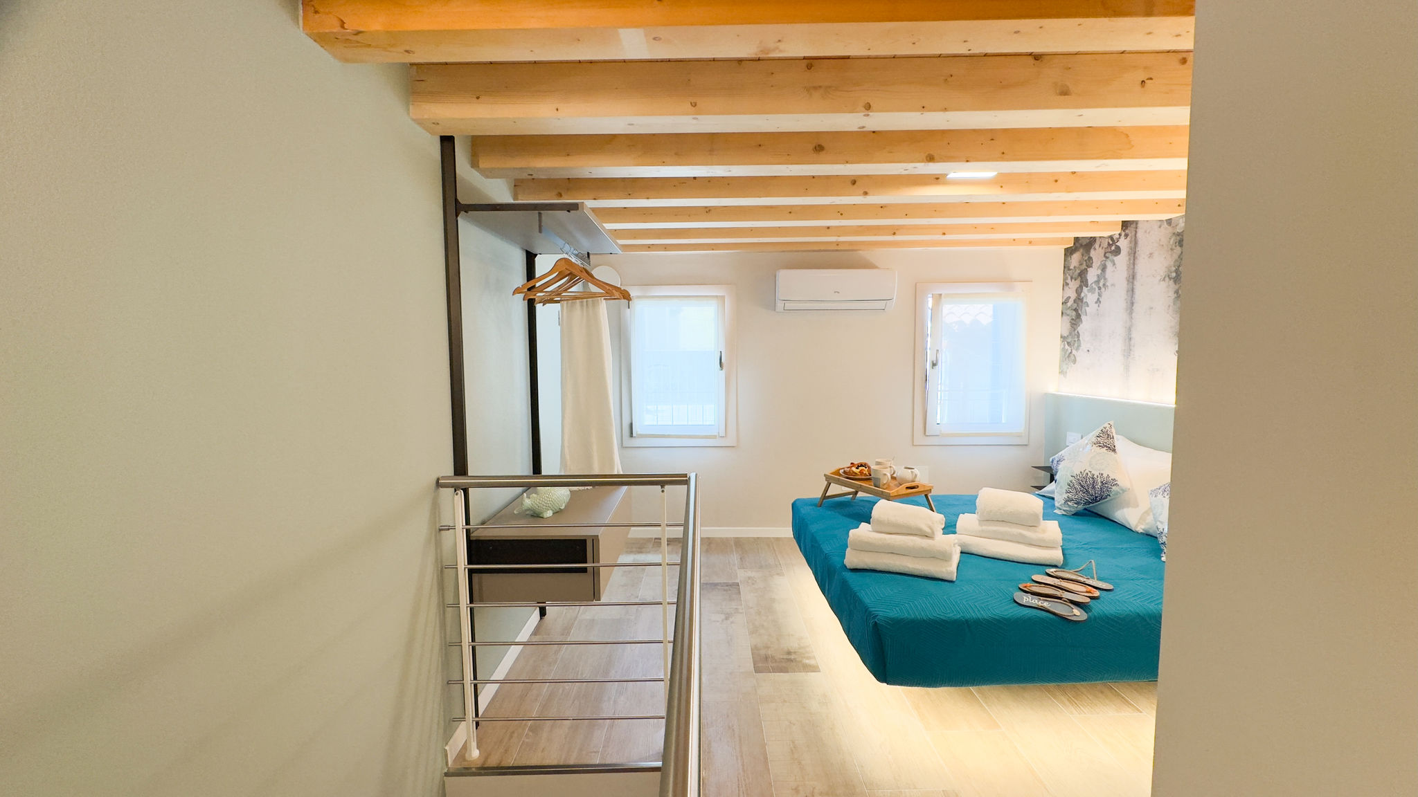 CA.SA CHECK Chioggia Graceful Apartments Paradise by Ca-Sa Check