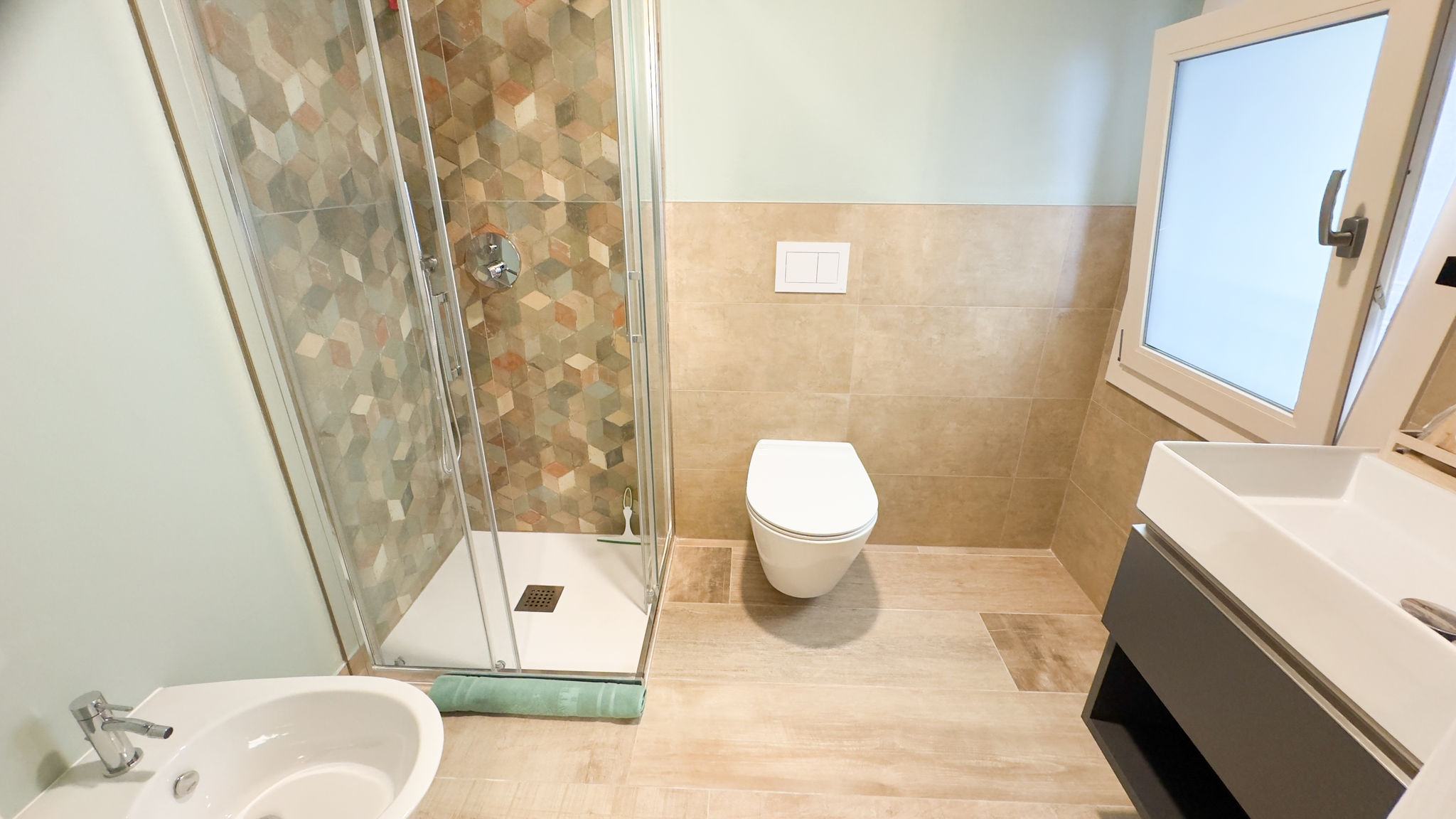 CA.SA CHECK Chioggia Graceful Apartments Paradise by Ca-Sa Check