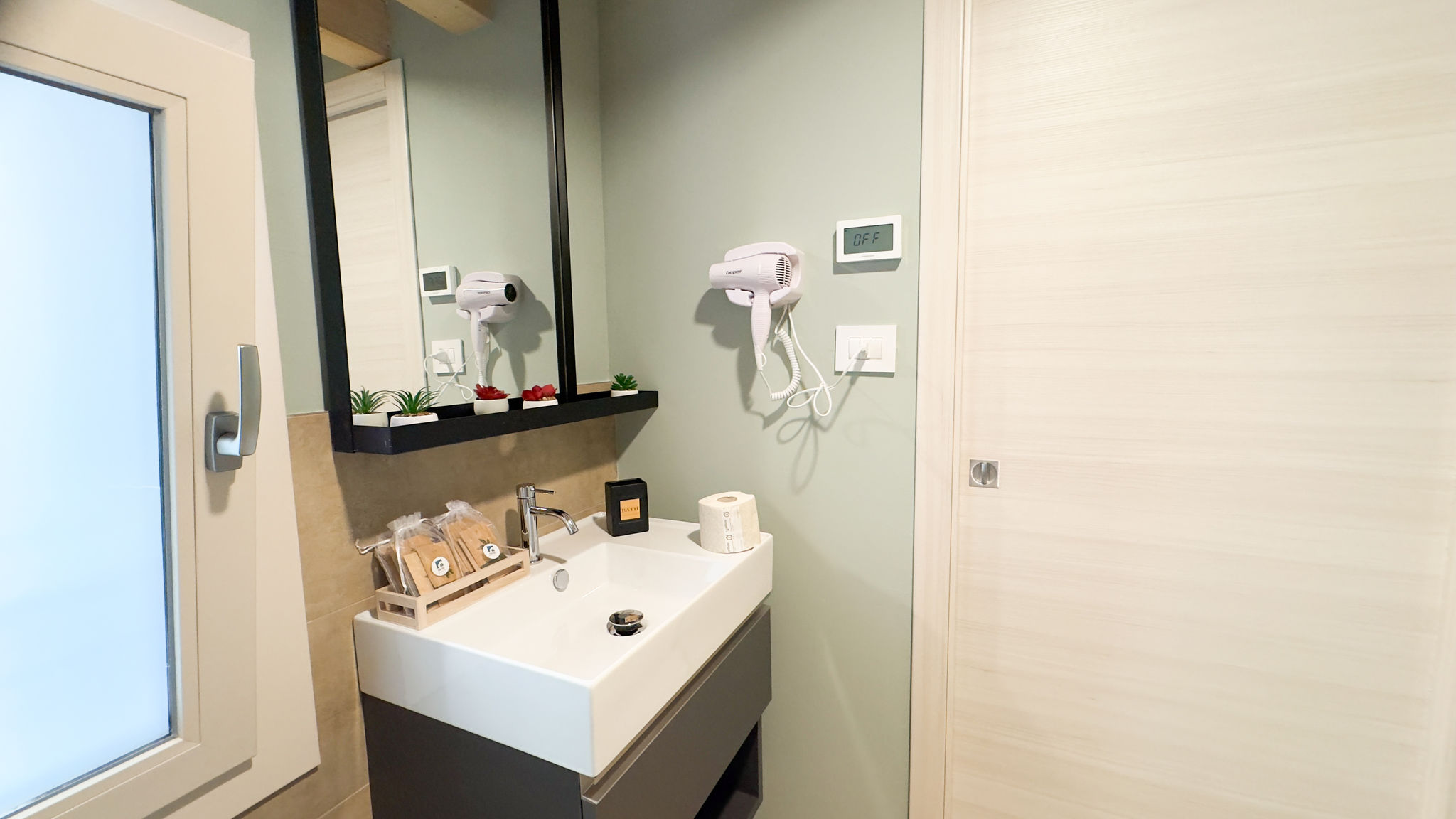 CA.SA CHECK Chioggia Graceful Apartments Paradise by Ca-Sa Check