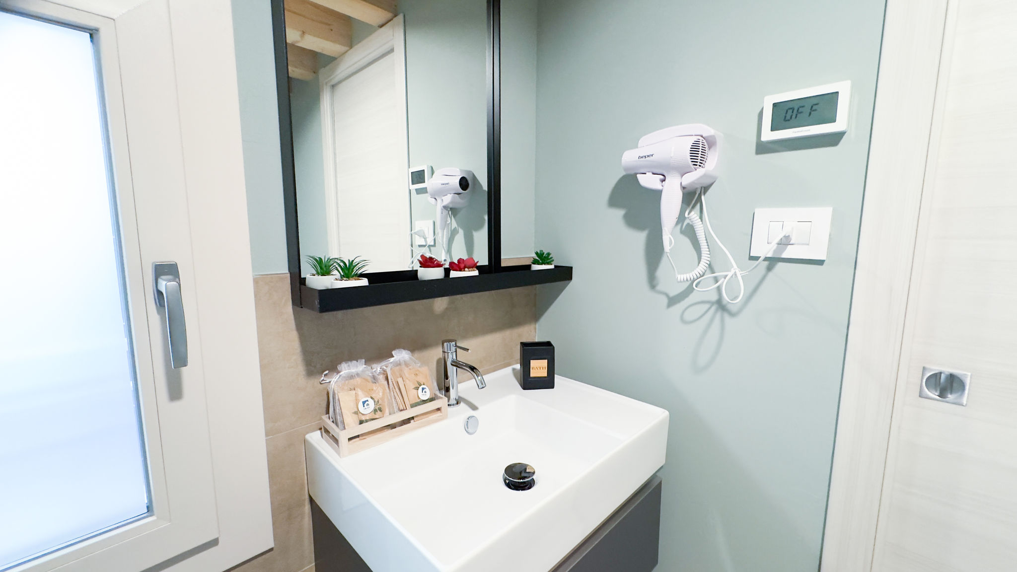 CA.SA CHECK Chioggia Graceful Apartments Paradise by Ca-Sa Check