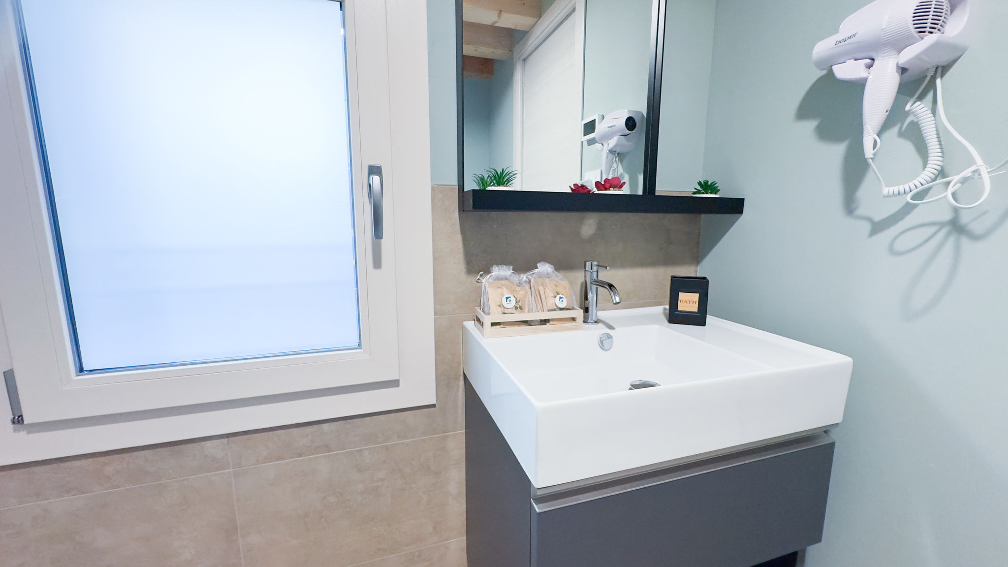 CA.SA CHECK Chioggia Graceful Apartments Paradise by Ca-Sa Check