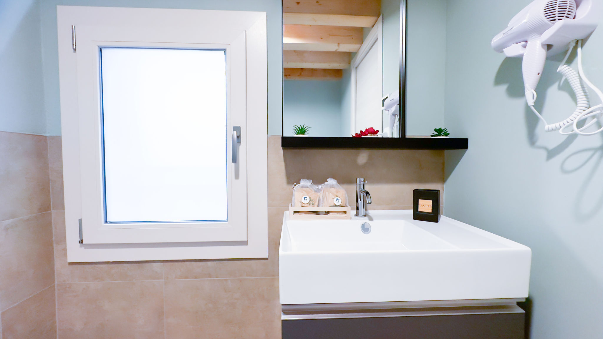 CA.SA CHECK Chioggia Graceful Apartments Paradise by Ca-Sa Check