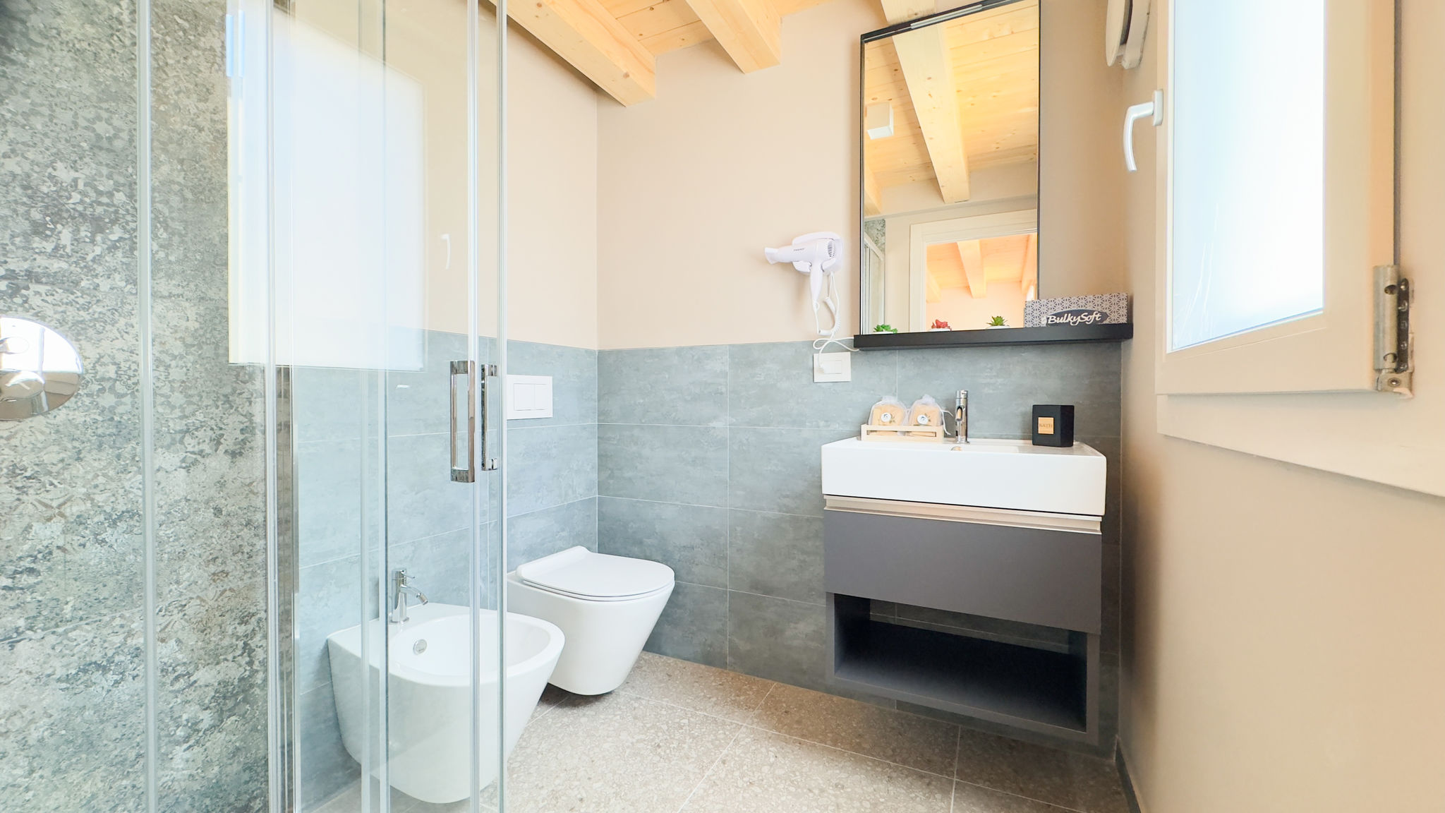 CA.SA CHECK Chioggia Graceful Apartments - Purgatory Apartment