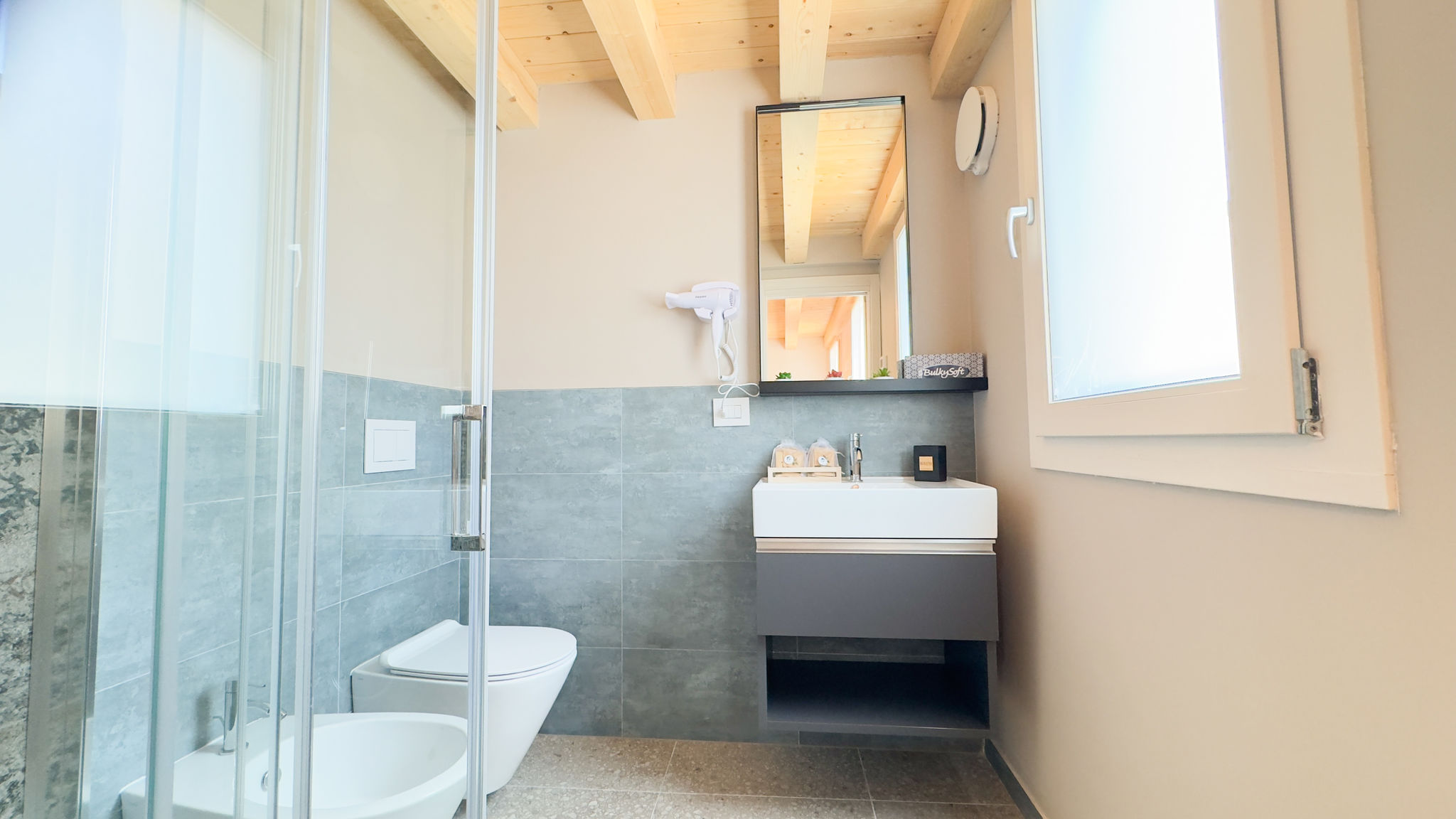 CA.SA CHECK Chioggia Graceful Apartments - Purgatory Apartment