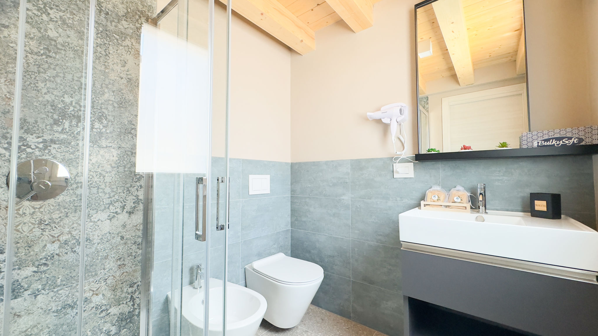 CA.SA CHECK Chioggia Graceful Apartments - Purgatory Apartment