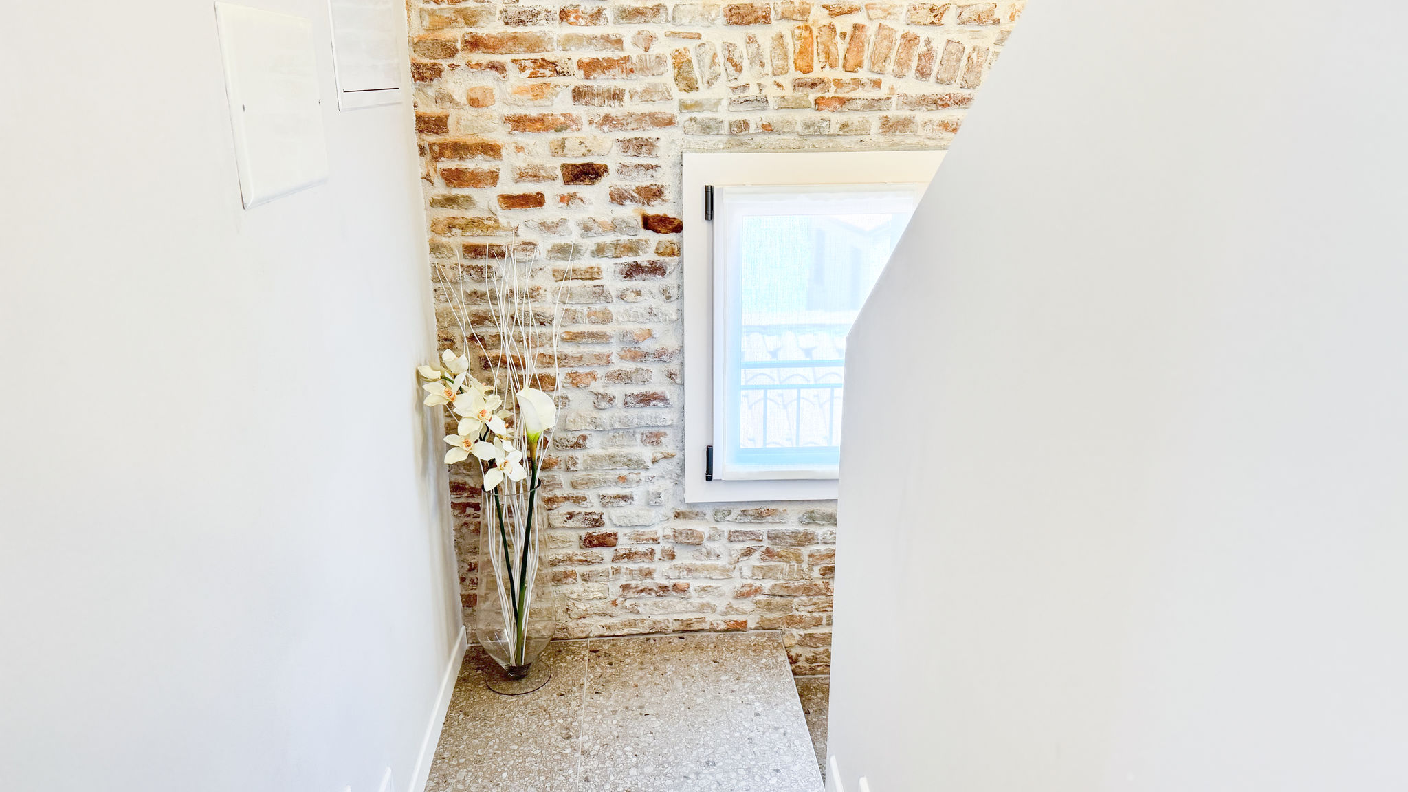 CA.SA CHECK Chioggia Graceful Apartments Hell Apartment by Ca-Sa Check