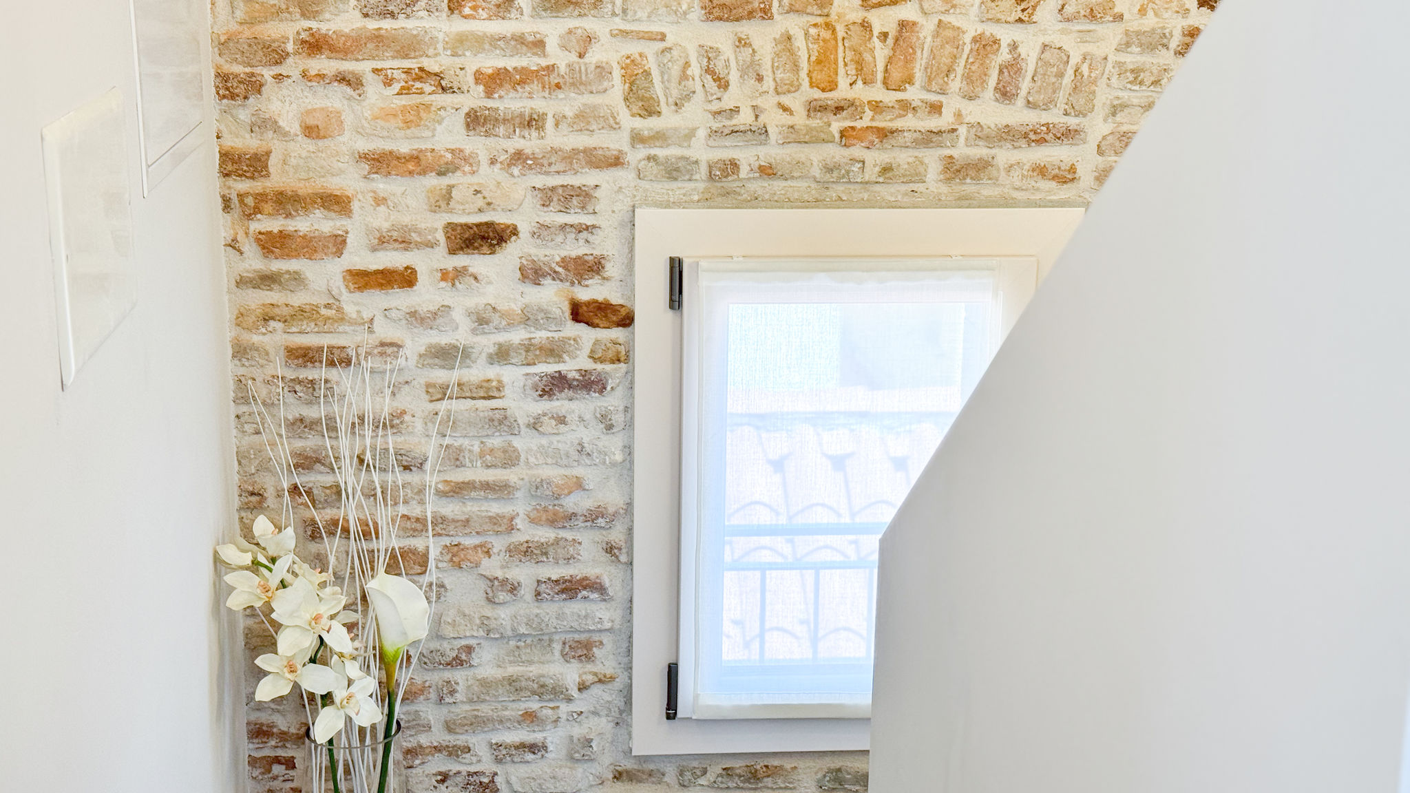 CA.SA CHECK Chioggia Graceful Apartments Hell Apartment by Ca-Sa Check