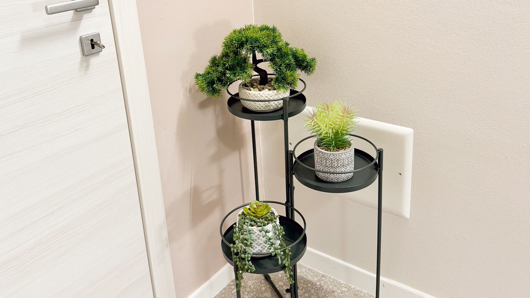 CA.SA CHECK Chioggia Graceful Apartments Hell Apartment by Ca-Sa Check