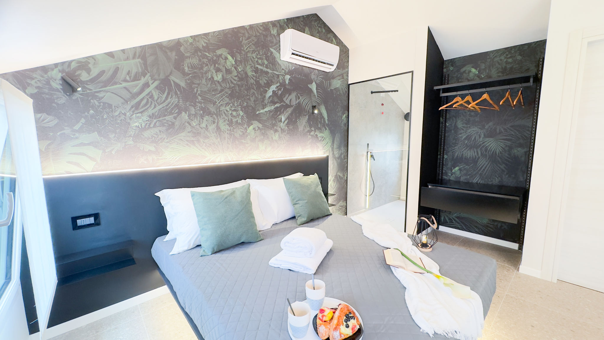 CA.SA CHECK Chioggia Graceful Apartments Hell Apartment by Ca-Sa Check