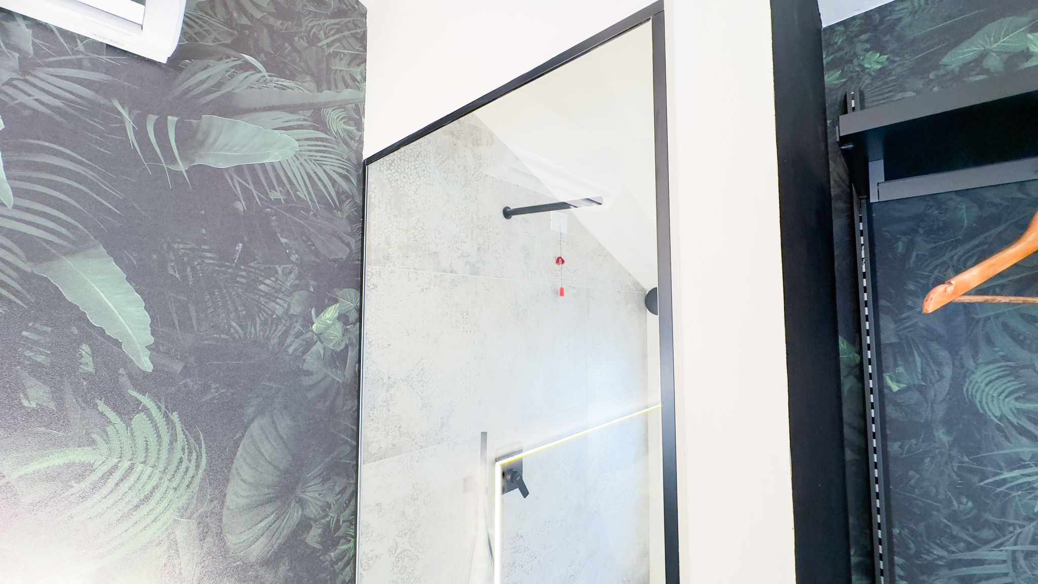 CA.SA CHECK Chioggia Graceful Apartments Hell Apartment by Ca-Sa Check