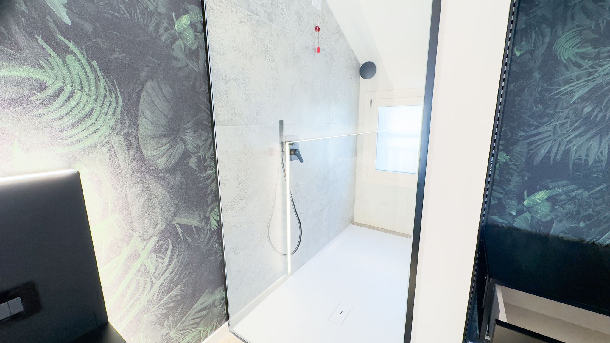 CA.SA CHECK Chioggia Graceful Apartments Hell Apartment by Ca-Sa Check