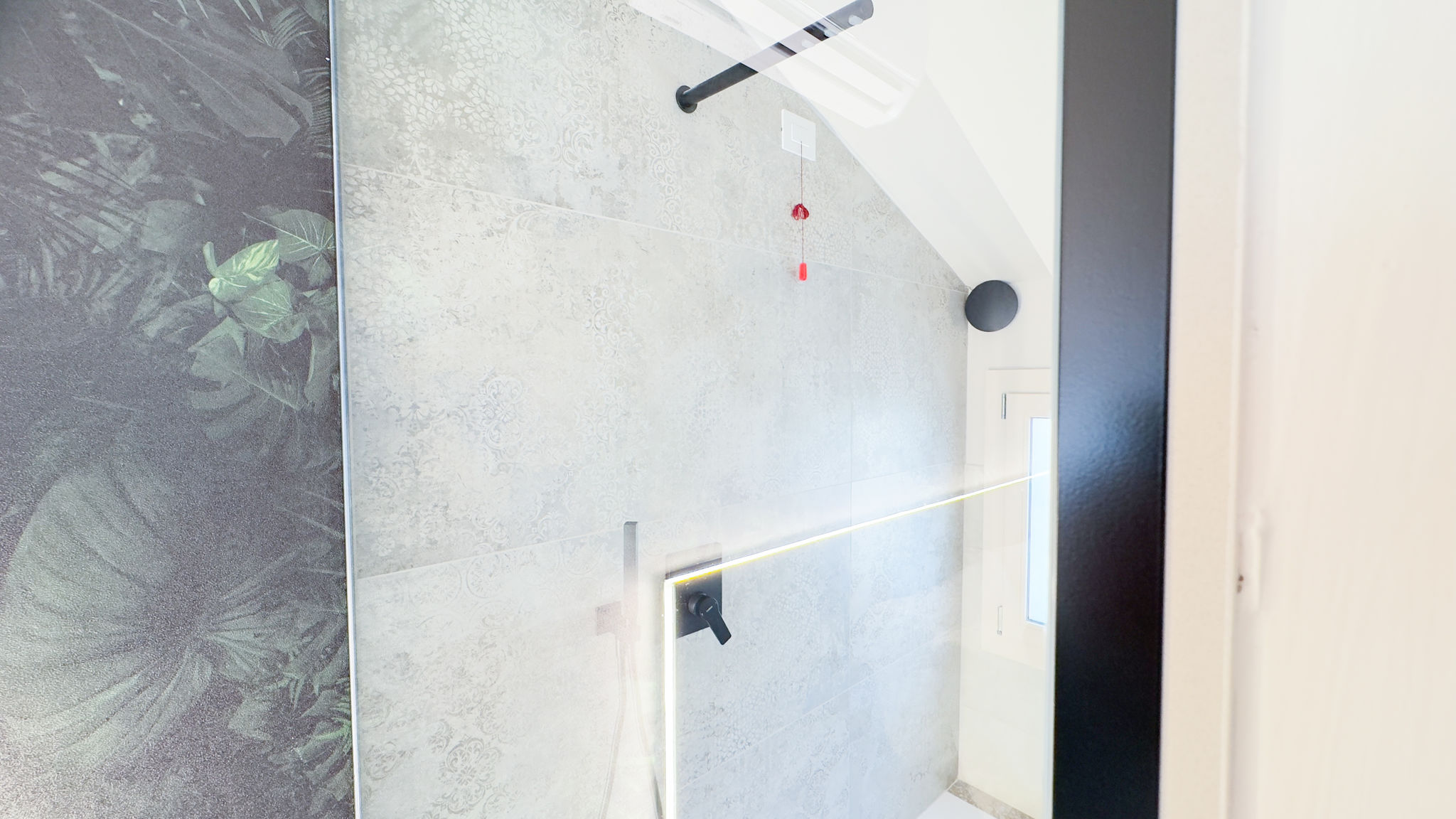 CA.SA CHECK Chioggia Graceful Apartments Hell Apartment by Ca-Sa Check