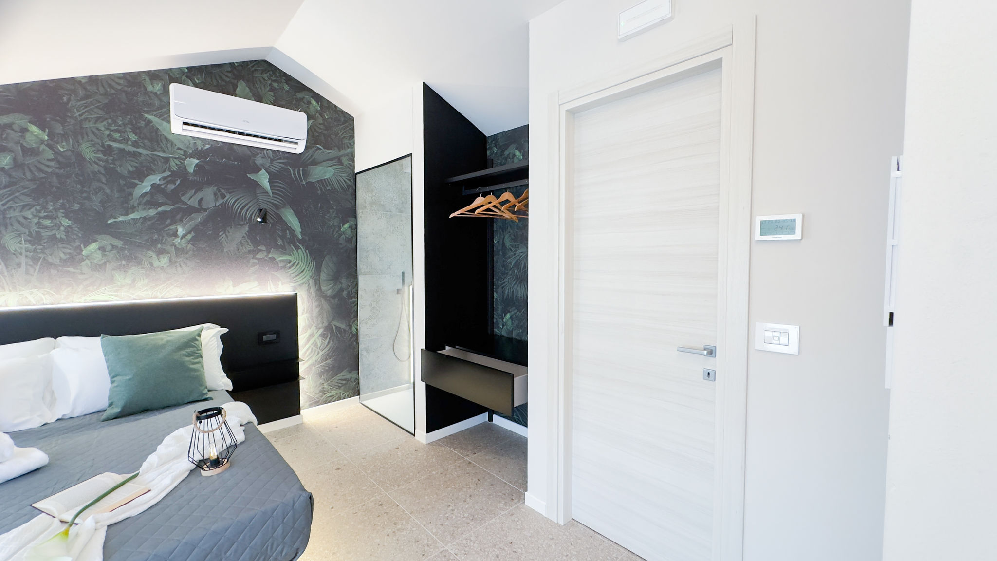 CA.SA CHECK Chioggia Graceful Apartments Hell Apartment by Ca-Sa Check