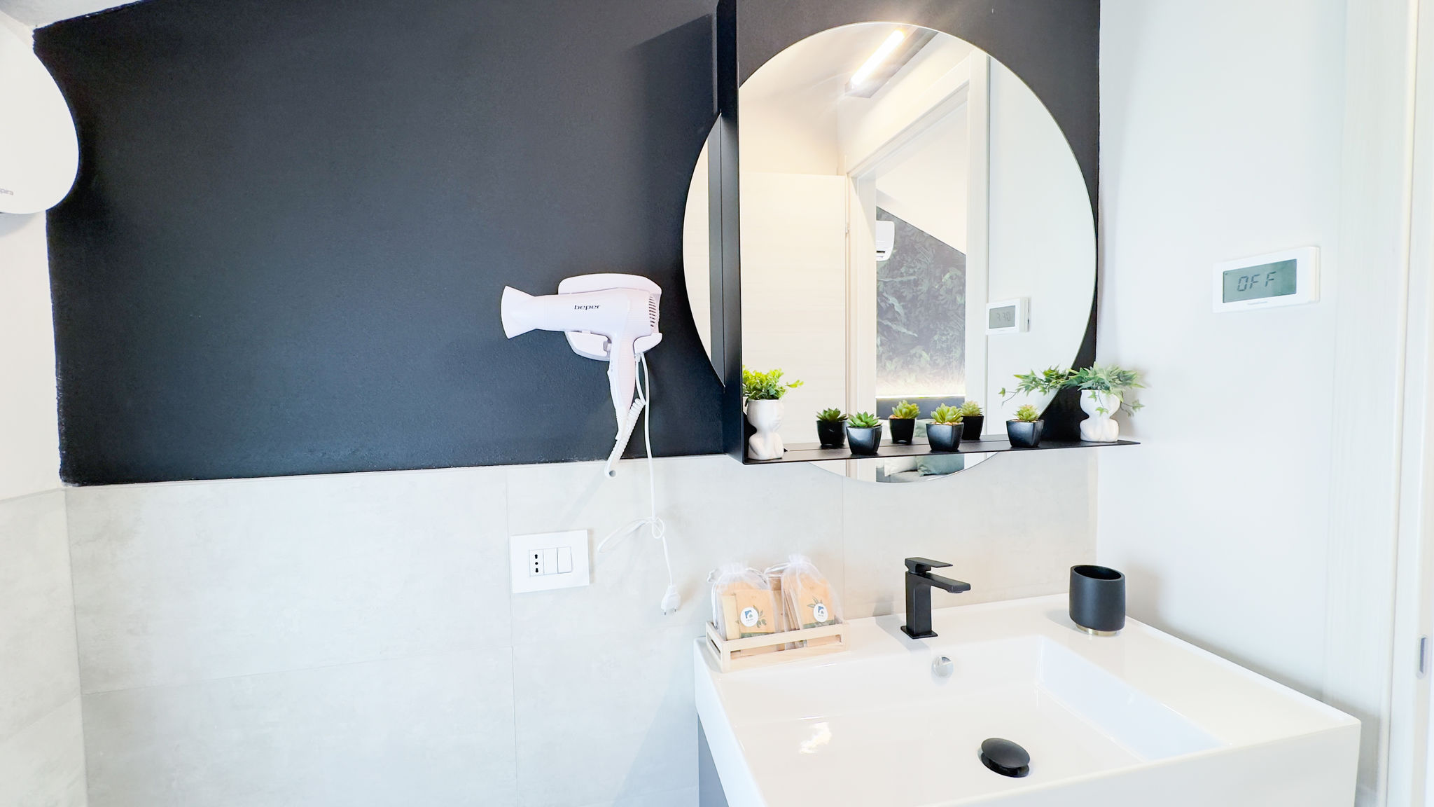 CA.SA CHECK Chioggia Graceful Apartments Hell Apartment by Ca-Sa Check