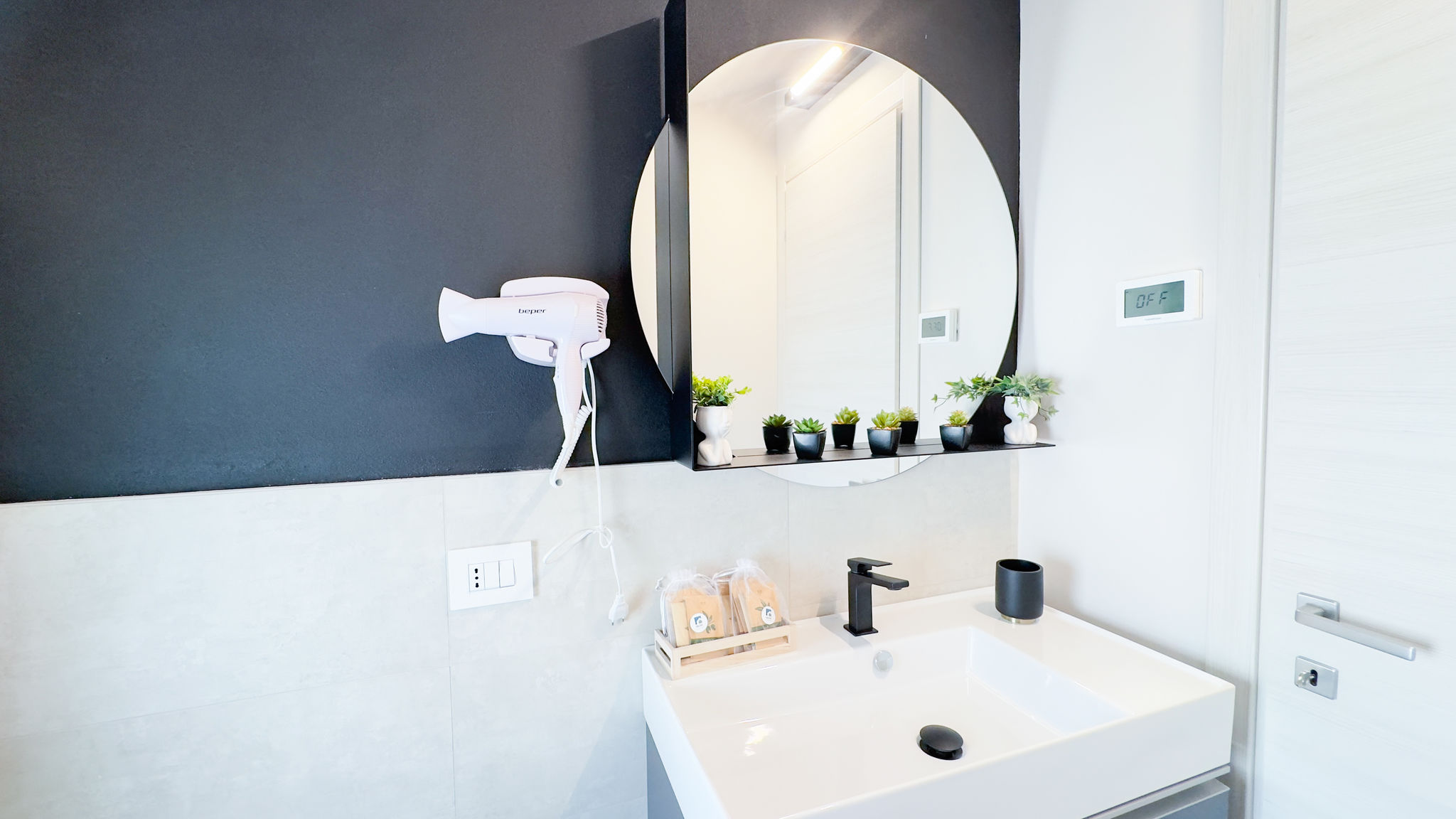 CA.SA CHECK Chioggia Graceful Apartments Hell Apartment by Ca-Sa Check