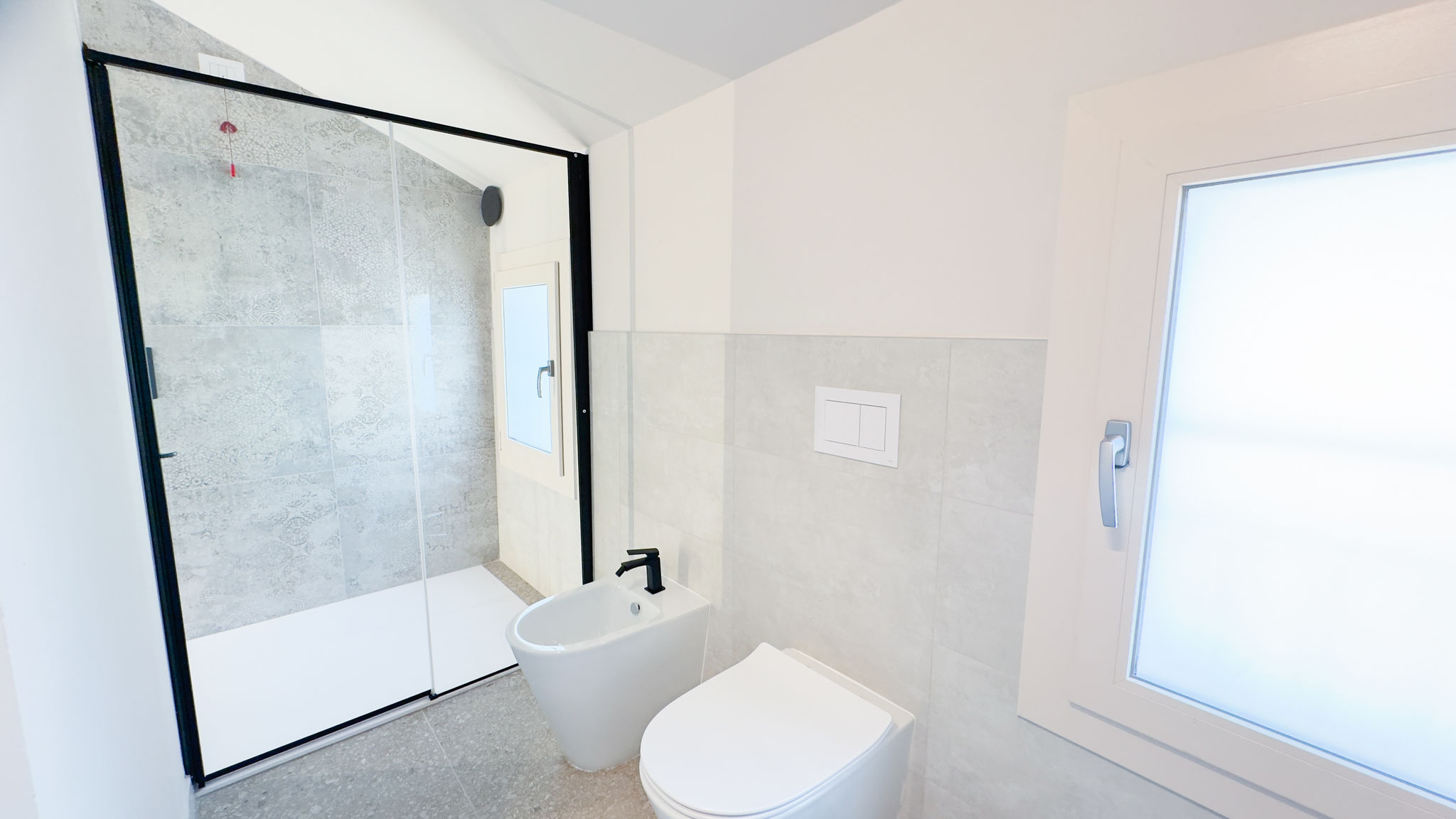 CA.SA CHECK Chioggia Graceful Apartments Hell Apartment by Ca-Sa Check