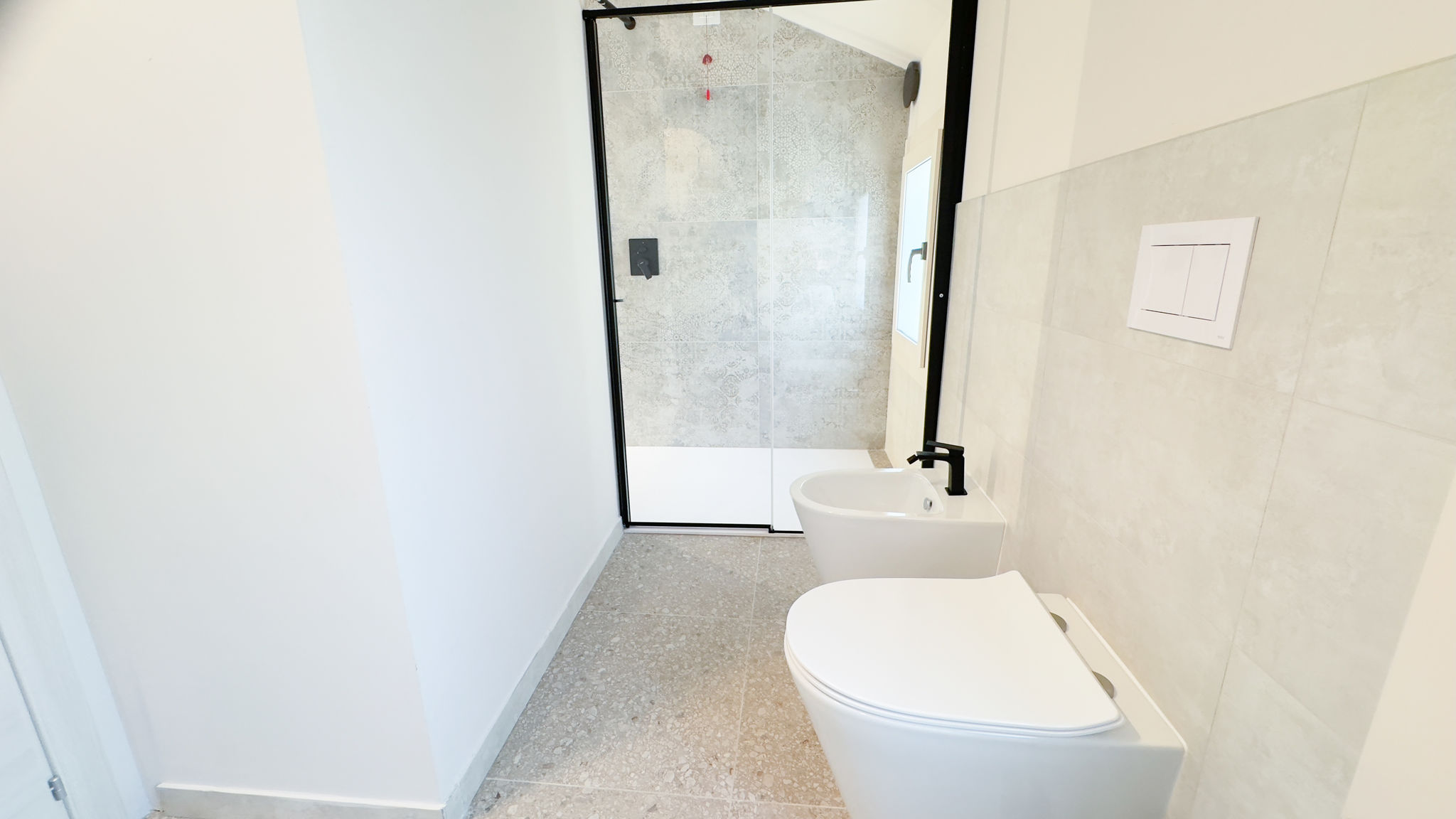 CA.SA CHECK Chioggia Graceful Apartments Hell Apartment by Ca-Sa Check