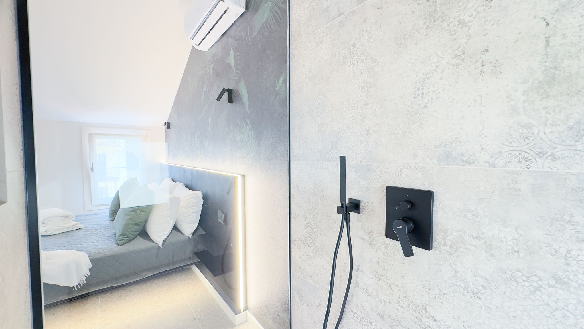 CA.SA CHECK Chioggia Graceful Apartments Hell Apartment by Ca-Sa Check