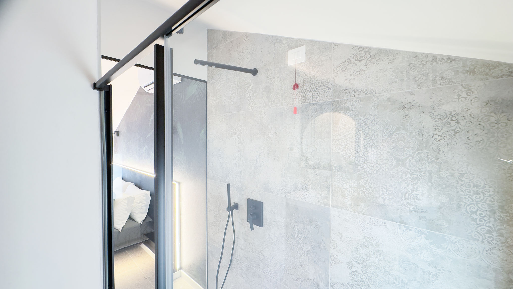 CA.SA CHECK Chioggia Graceful Apartments Hell Apartment by Ca-Sa Check